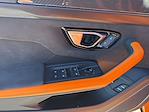 Used 2022 Lamborghini Urus for sale #1LT6639 - photo 28