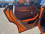 Used 2022 Lamborghini Urus for sale #1LT6639 - photo 29