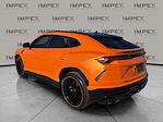 Used 2022 Lamborghini Urus for sale #1LT6639 - photo 3
