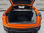 Used 2022 Lamborghini Urus for sale #1LT6639 - photo 30