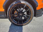 Used 2022 Lamborghini Urus for sale #1LT6639 - photo 32