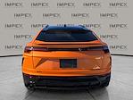 Used 2022 Lamborghini Urus for sale #1LT6639 - photo 4