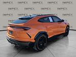 Used 2022 Lamborghini Urus for sale #1LT6639 - photo 5