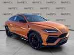 Used 2022 Lamborghini Urus for sale #1LT6639 - photo 7