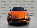 Used 2022 Lamborghini Urus for sale #1LT6639 - photo 8