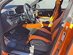 Used 2022 Lamborghini Urus for sale #1LT6639 - photo 9