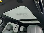 Used 2023 Land Rover Range Rover SE for sale #1LT6833 - photo 11