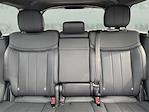 Used 2023 Land Rover Range Rover SE for sale #1LT6833 - photo 12