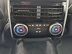 Used 2023 Land Rover Range Rover SE for sale #1LT6833 - photo 13