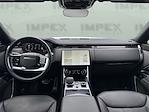 Used 2023 Land Rover Range Rover SE for sale #1LT6833 - photo 14