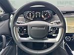 Used 2023 Land Rover Range Rover SE for sale #1LT6833 - photo 15
