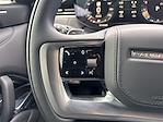 Used 2023 Land Rover Range Rover SE for sale #1LT6833 - photo 16