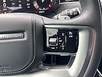 Used 2023 Land Rover Range Rover SE for sale #1LT6833 - photo 17