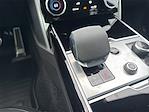 Used 2023 Land Rover Range Rover SE for sale #1LT6833 - photo 18