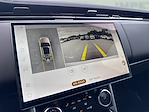 Used 2023 Land Rover Range Rover SE for sale #1LT6833 - photo 22