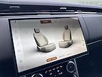 Used 2023 Land Rover Range Rover SE for sale #1LT6833 - photo 23