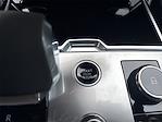 Used 2023 Land Rover Range Rover SE for sale #1LT6833 - photo 24