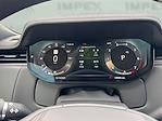 Used 2023 Land Rover Range Rover SE for sale #1LT6833 - photo 25