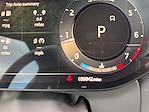 Used 2023 Land Rover Range Rover SE for sale #1LT6833 - photo 26