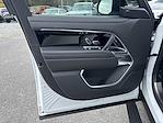 Used 2023 Land Rover Range Rover SE for sale #1LT6833 - photo 27