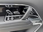 Used 2023 Land Rover Range Rover SE for sale #1LT6833 - photo 28