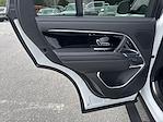 Used 2023 Land Rover Range Rover SE for sale #1LT6833 - photo 29