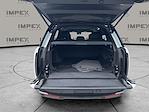 Used 2023 Land Rover Range Rover SE for sale #1LT6833 - photo 30