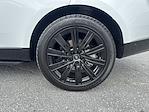 Used 2023 Land Rover Range Rover SE for sale #1LT6833 - photo 32