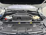 Used 2023 Land Rover Range Rover SE for sale #1LT6833 - photo 35