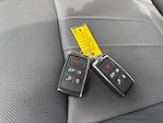 Used 2023 Land Rover Range Rover SE for sale #1LT6833 - photo 36