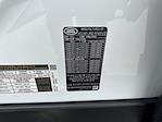 Used 2023 Land Rover Range Rover SE for sale #1LT6833 - photo 37