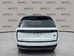 Used 2023 Land Rover Range Rover SE for sale #1LT6833 - photo 5