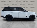 Used 2023 Land Rover Range Rover SE for sale #1LT6833 - photo 6