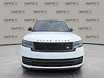 Used 2023 Land Rover Range Rover SE for sale #1LT6833 - photo 8
