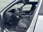 Used 2023 Land Rover Range Rover SE for sale #1LT6833 - photo 9