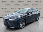 Used 2023 Lexus RZ 450e for sale #1LT7238 - photo 1