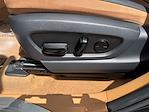 Used 2023 Lexus RZ 450e for sale #1LT7238 - photo 10