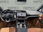 Used 2023 Lexus RZ 450e for sale #1LT7238 - photo 15