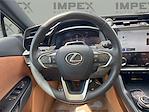 Used 2023 Lexus RZ 450e for sale #1LT7238 - photo 16