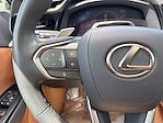 Used 2023 Lexus RZ 450e for sale #1LT7238 - photo 17