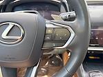 Used 2023 Lexus RZ 450e for sale #1LT7238 - photo 18