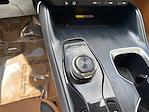 Used 2023 Lexus RZ 450e for sale #1LT7238 - photo 19