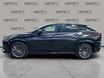 Used 2023 Lexus RZ 450e for sale #1LT7238 - photo 3
