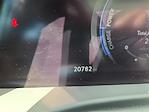 Used 2023 Lexus RZ 450e for sale #1LT7238 - photo 26
