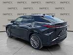 Used 2023 Lexus RZ 450e for sale #1LT7238 - photo 2