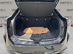 Used 2023 Lexus RZ 450e for sale #1LT7238 - photo 30