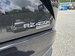 Used 2023 Lexus RZ 450e for sale #1LT7238 - photo 32