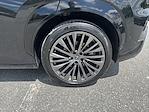 Used 2023 Lexus RZ 450e for sale #1LT7238 - photo 33