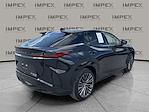 Used 2023 Lexus RZ 450e for sale #1LT7238 - photo 5