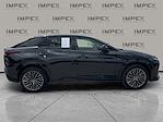 Used 2023 Lexus RZ 450e for sale #1LT7238 - photo 6